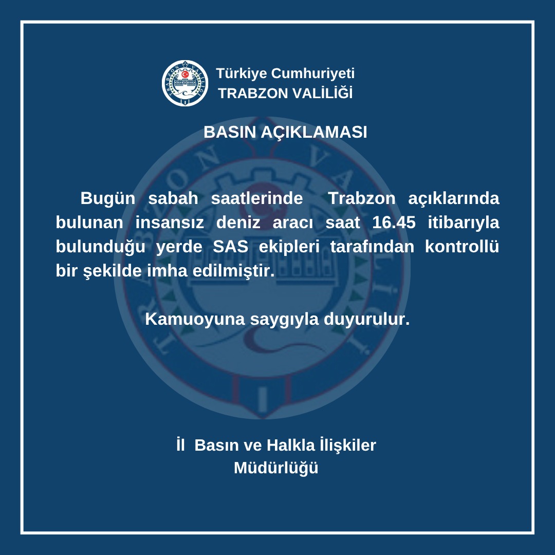 Resim