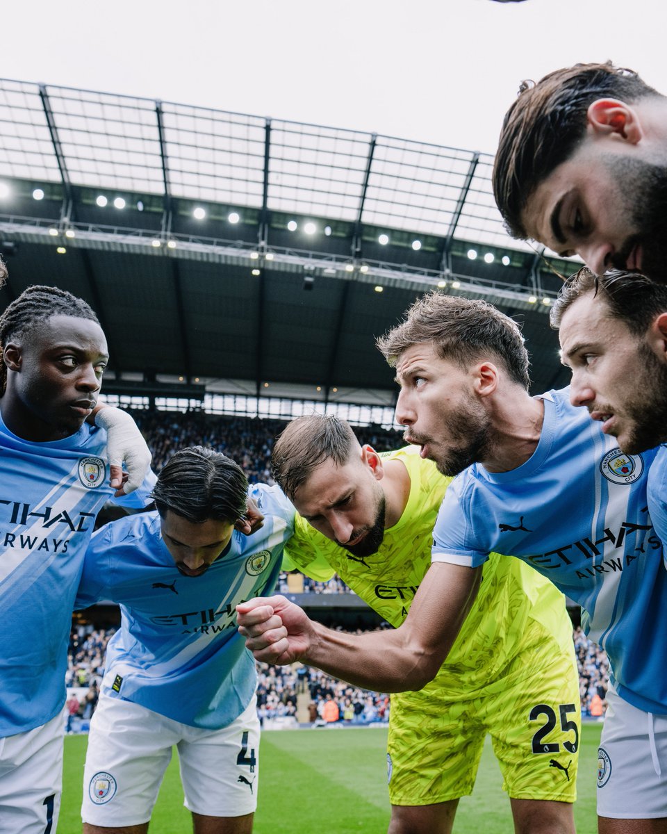 𝗖𝗜𝗧𝗬, 𝗖𝗜𝗧𝗬, 𝗖𝗜𝗧𝗬 🩵