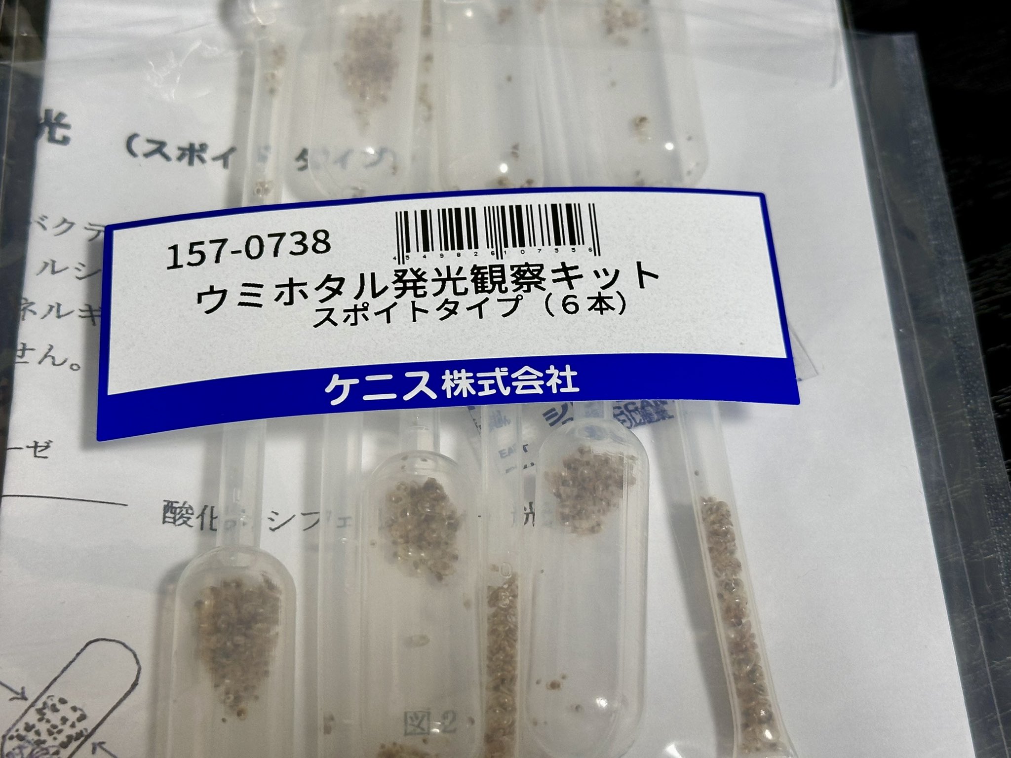 万屋うずまき コンドル吸水玄関マット 屋内用 30×50 | 山崎産業株式会社