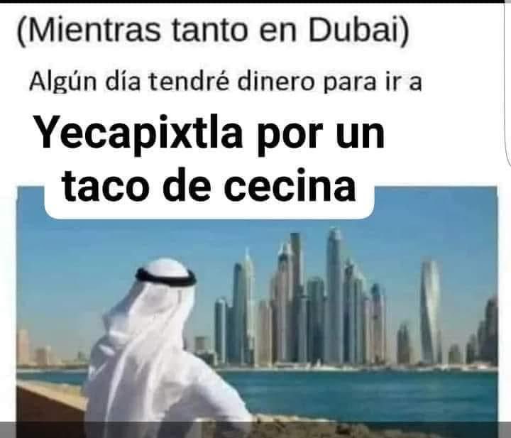 😂😂😂