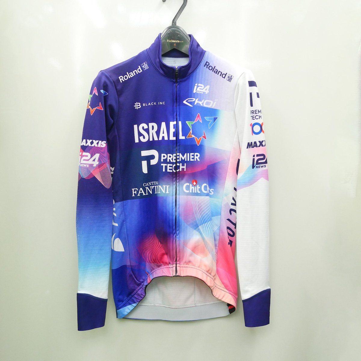 Cyclisme (@Cyclisme11) / X