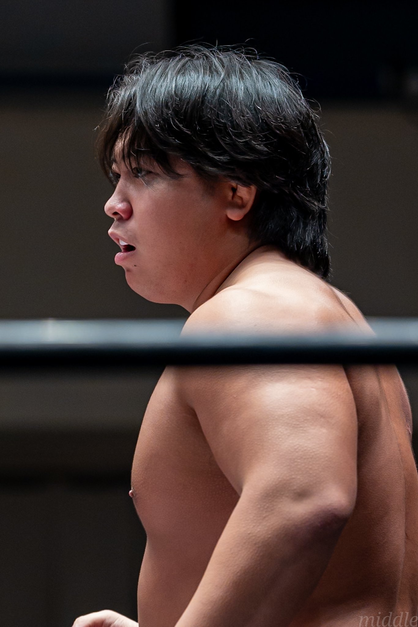 はる (@VwhwWibD4IZiB0Q) / X