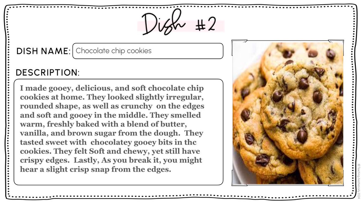 Ms. Amanda Melissa Squillace tweet media