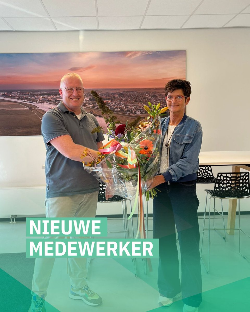 NIEUWE MEDEWERKER | voor het team van Heutink &amp; Heij! Willeke Dunnink is de afdeling Inkomen komen versterken per 1 oktober jl. Hartelijk welkom Willeke! Veel succes in de Havenstaete 

#verzekeringen #zakelijkeverzekeringen #inkomen #aovcollectief #aovindividueel #heutinkenheij
