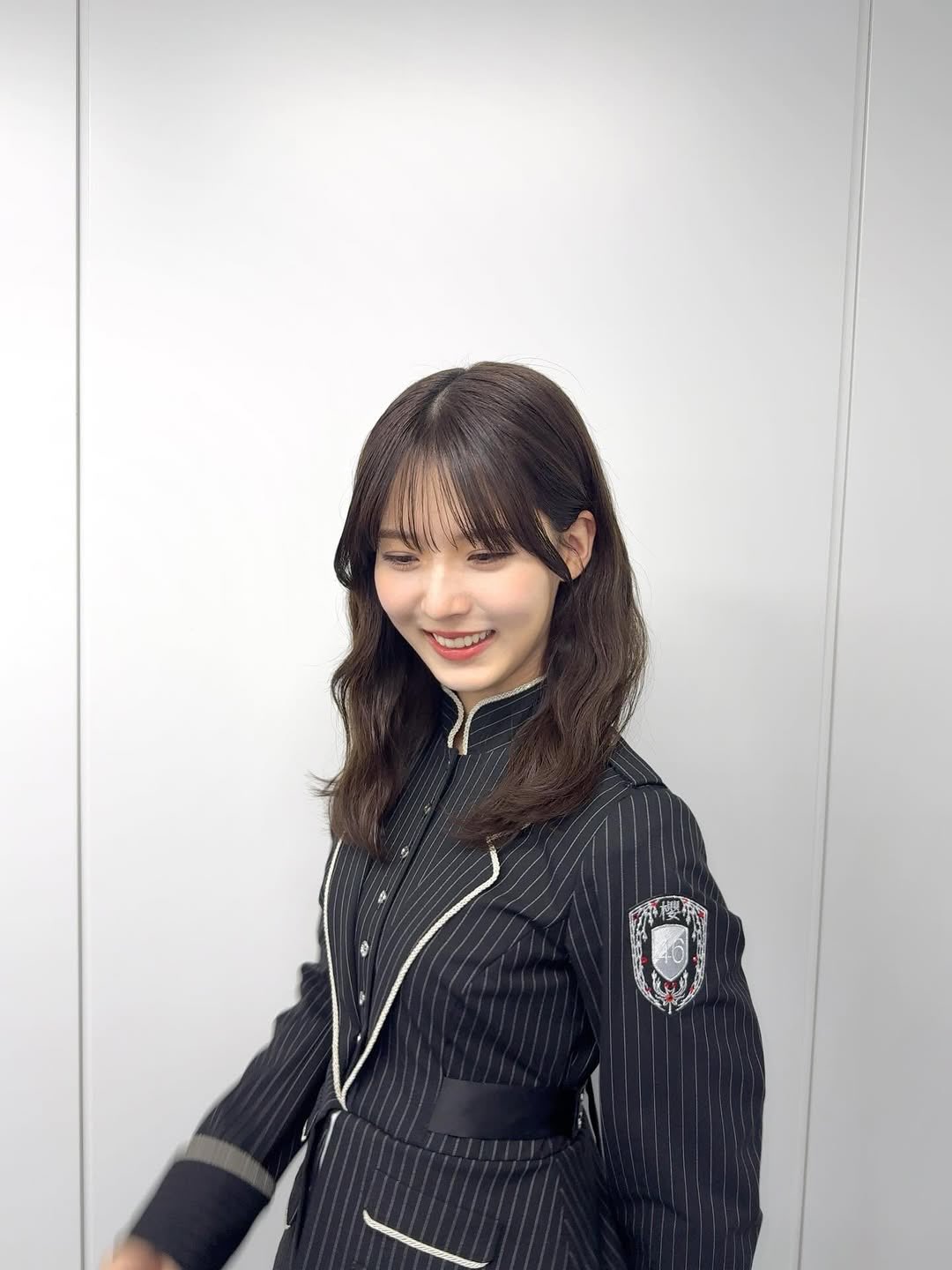 乃木坂46 - 【ゆう】10/8愛知全握・10/13東京個握各７コンプ 夏ツ衣装②③ 2f639ad30fcf400eb3ac54f15c9931
