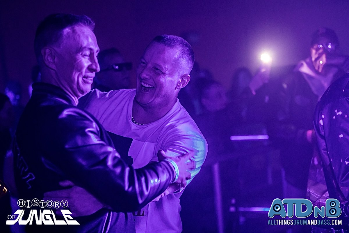 FUTUREBOUND VIPER tweet media