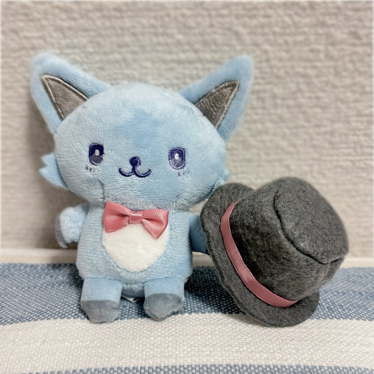 JOCHUM Bira まとめ売り(7点) JOCHUM Bira まとめ売り(7点) JOCHUM Bira まとめ売り(7点