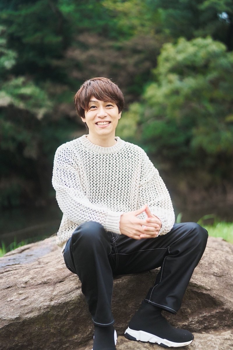 そらまめ (@soramame6r4) / Posts / X