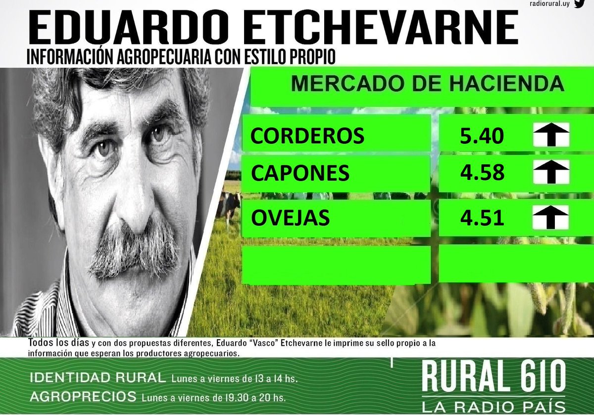 eduardo etchevarne (@ejetchevarne) on Twitter photo 