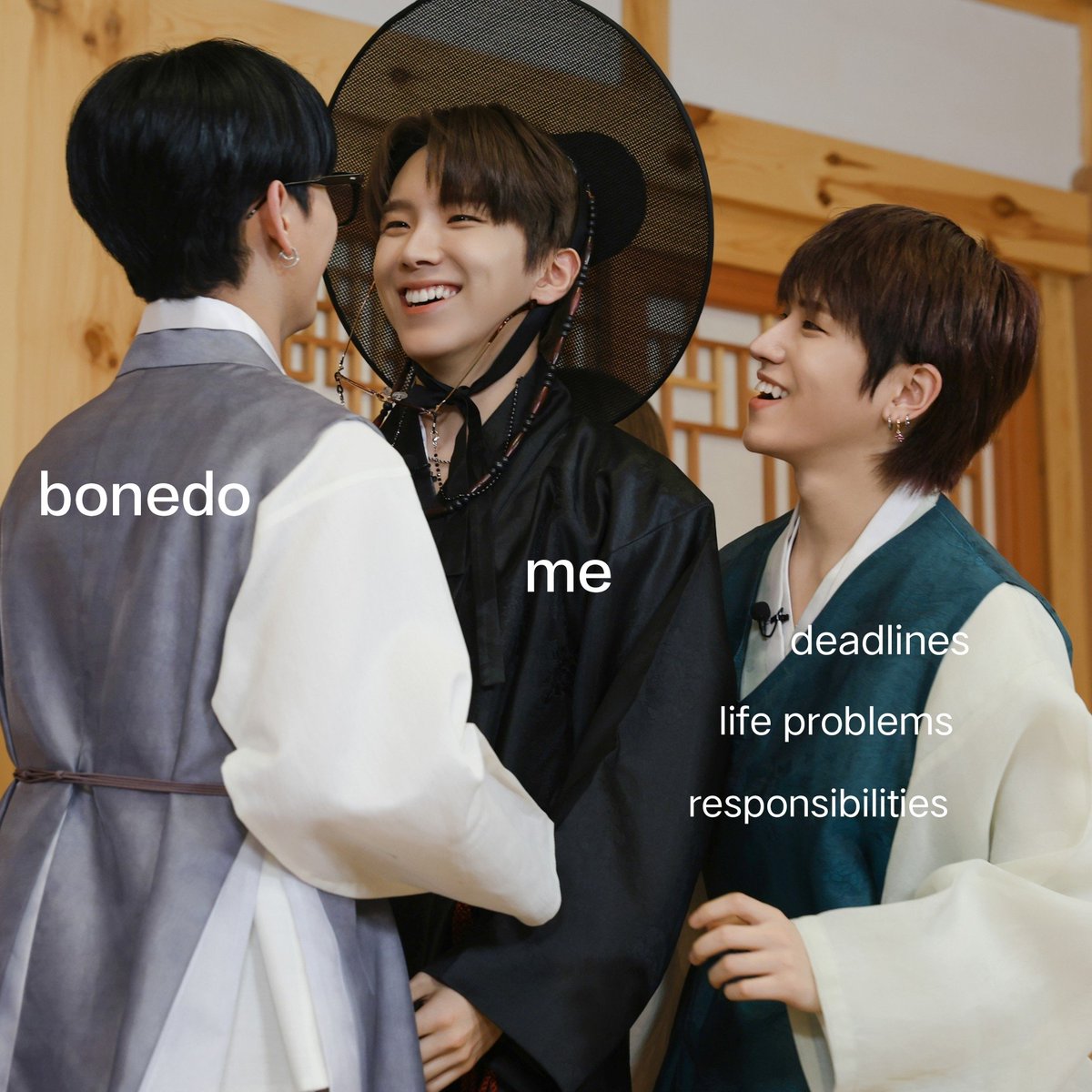 miu 👽 tweet media