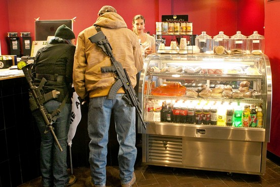 Don_LImmortale's tweet image. I&apos;ve been to Florida but just couldn&apos;t imagine going there again now that they are allowing open gun carrying. 

It&apos;s just a scary and unnerving sight to see people walking around with guns hanging from them. 
Screw that.

#FloridaState #Florida #USA