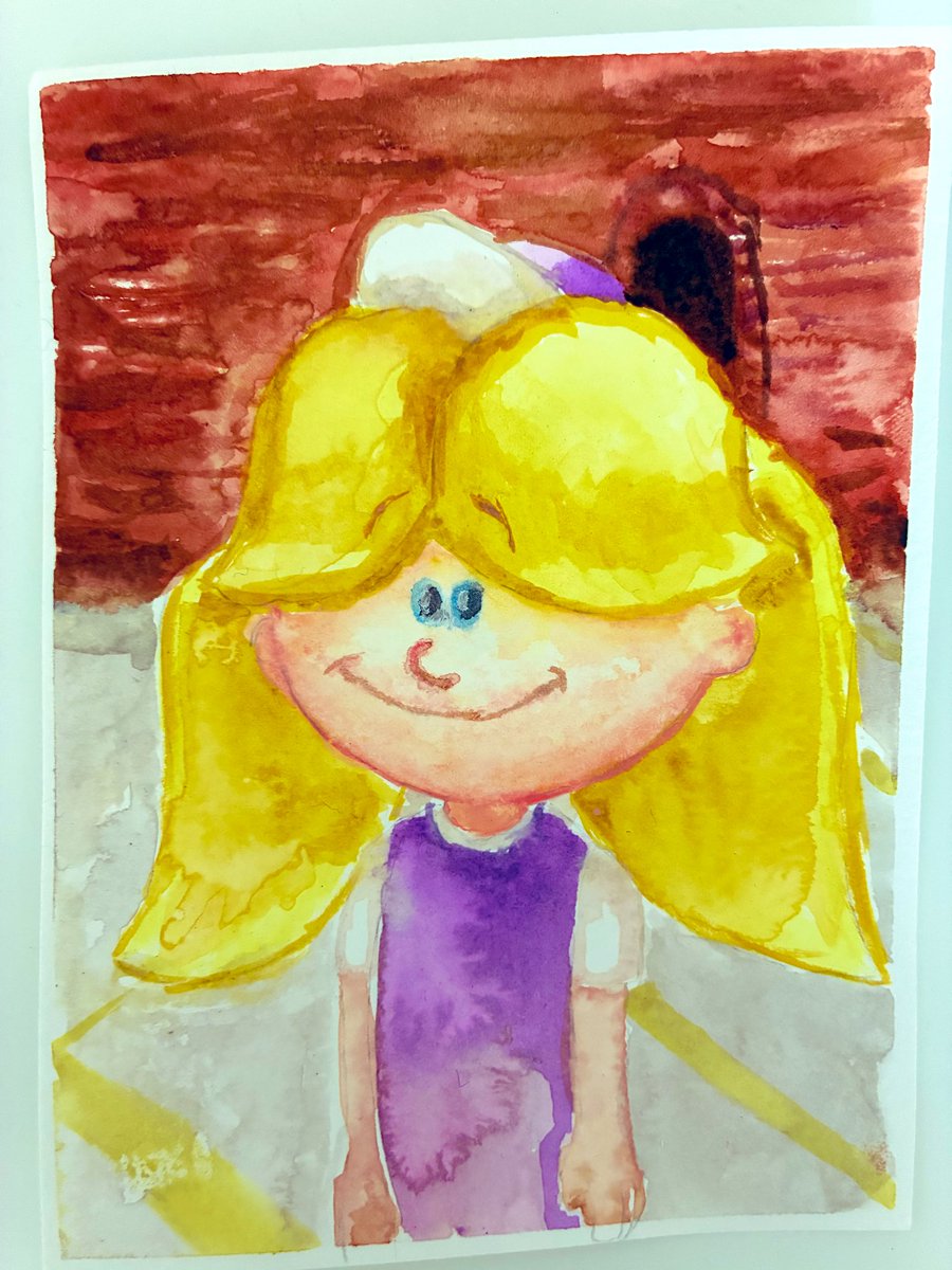 BYSportsCenter's tweet image. Each year Jibbo of the Backyard Sports Community paints watercolors for auction during the annual charity stream. On October 11th stop by the live stream to bid on these to fight childhood cancer with @StJude !
There will also be 25 giveaways and 9 amazing guests including…