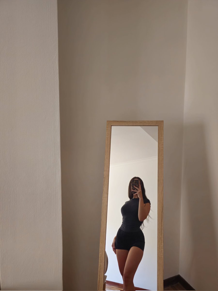 Tania (@moviditas_) on Twitter photo 