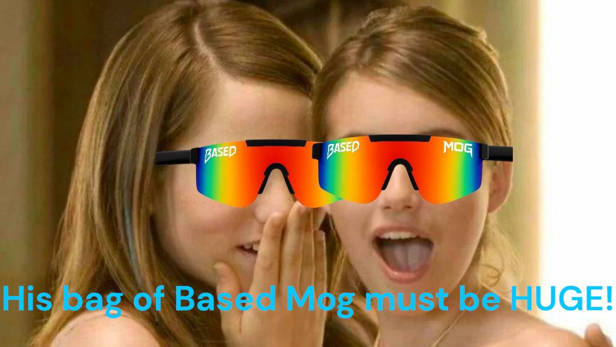 JAY-FΣG tweet media