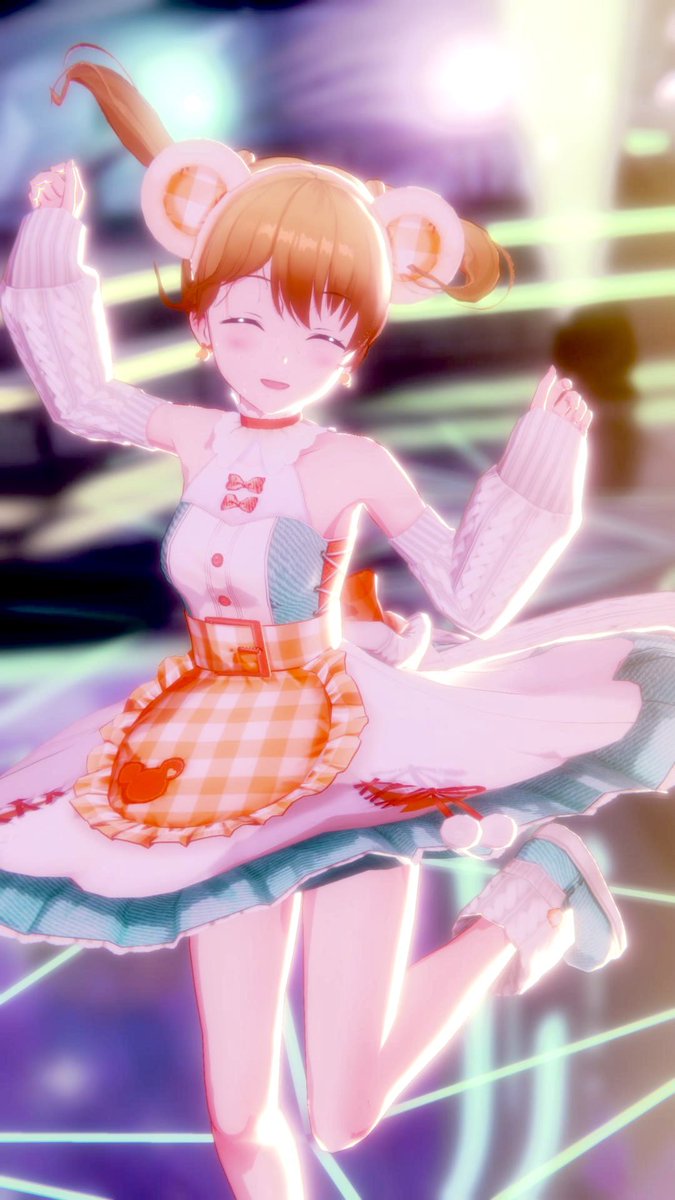 gurano_ipr's tweet image. 