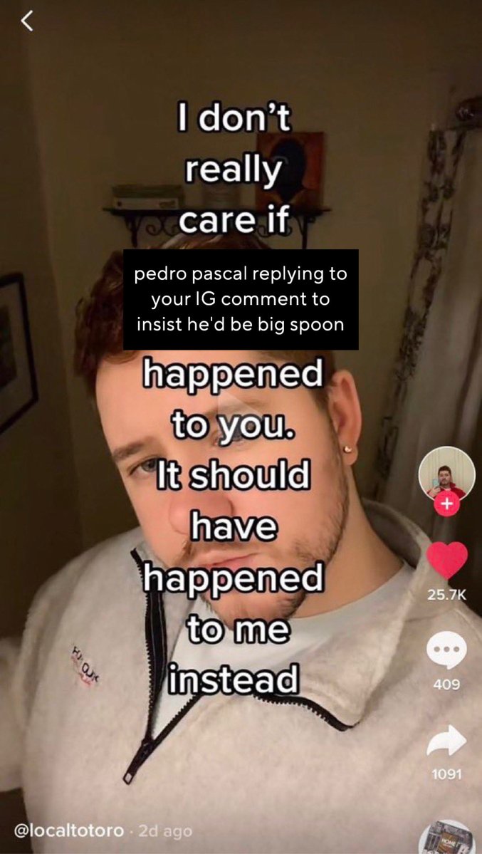 madinthemoon's tweet image.