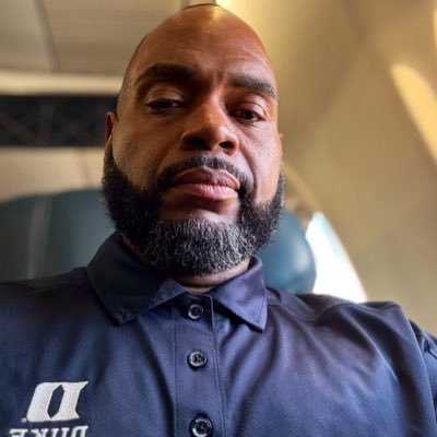 st_rudd's tweet photo. @HarlemJ11 @Suzierizzo1 Nigs is ready to twerk.🤭 https://t.co/bs8M7FMMvB