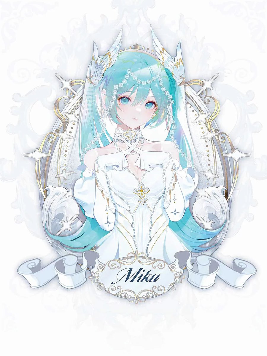 ✩.*˚nana︎︎ ¨̮様 nana (@nana077_) / Posts / X