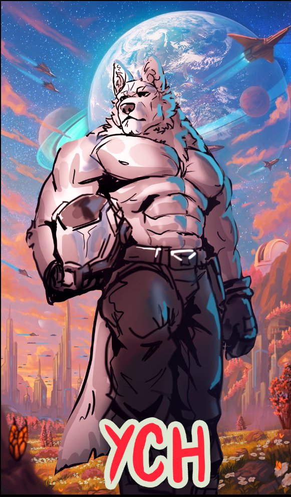 GabyT 💪 tweet media