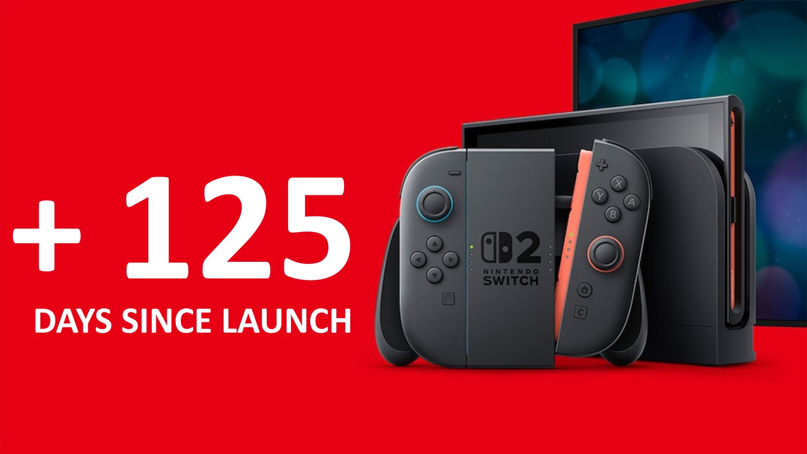 任天堂switch まとめ売り Switchソフト買取告知更新しました！◇#ゲーム | マンガ倉庫 富山店