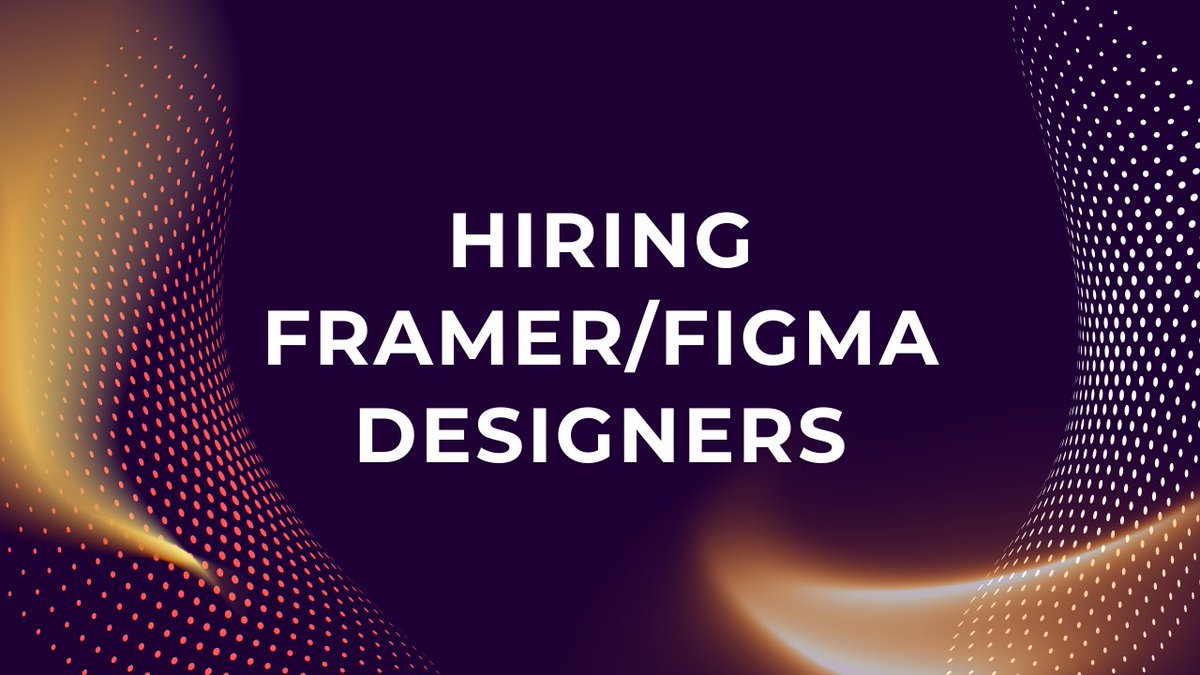 Daniel Fazio tweet media