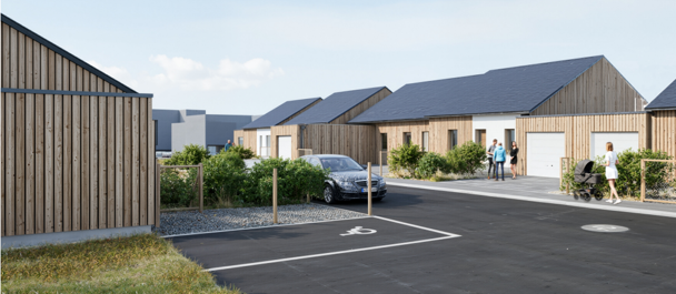 Podeliha tweet media