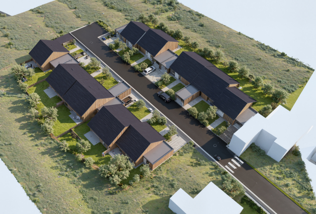 Podeliha tweet media