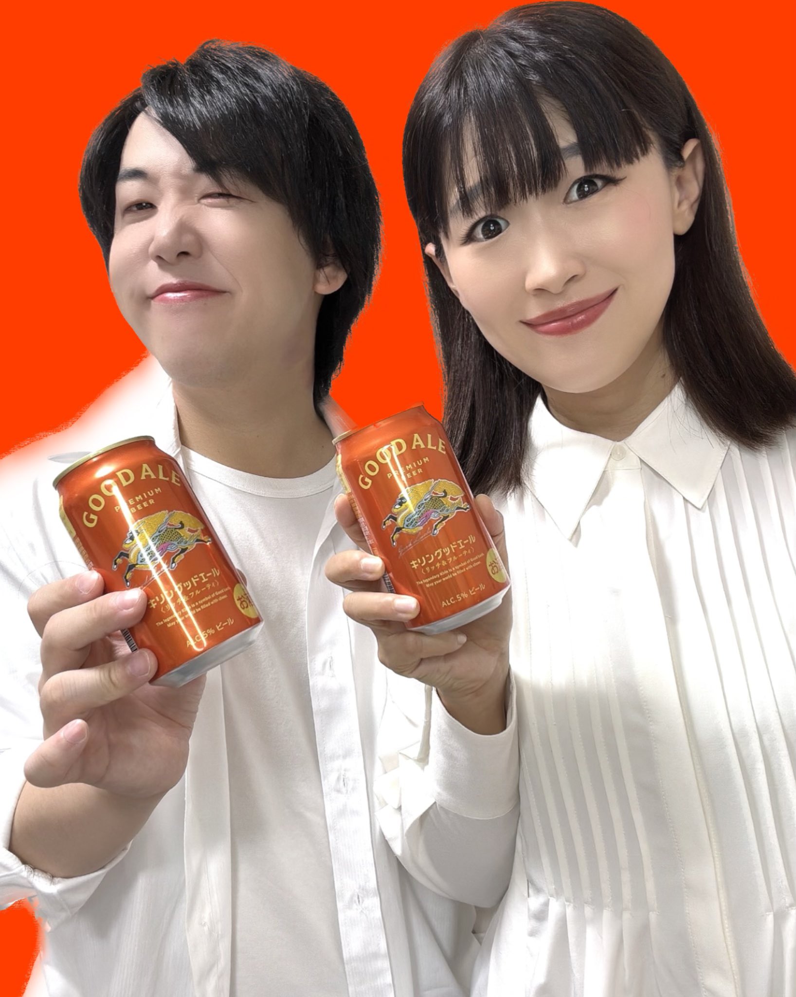 たむたむ様 たむたむ (@kazutamuramasa) / X