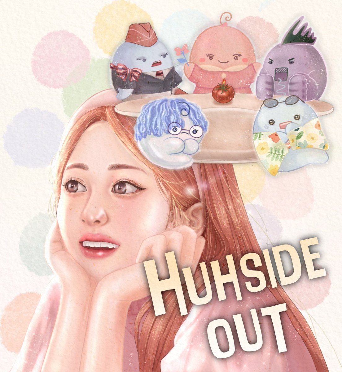 fimlektro0502's tweet image. 우리 멋진 아티스트 윤진아!!
생일을 진심으로 축하해 🎂🎉
피어나가 윤진이를 많이 사랑하고 응원해!🥰
#24WavesOfYunjin 
#스물네살_윤진이의_사랑의기록