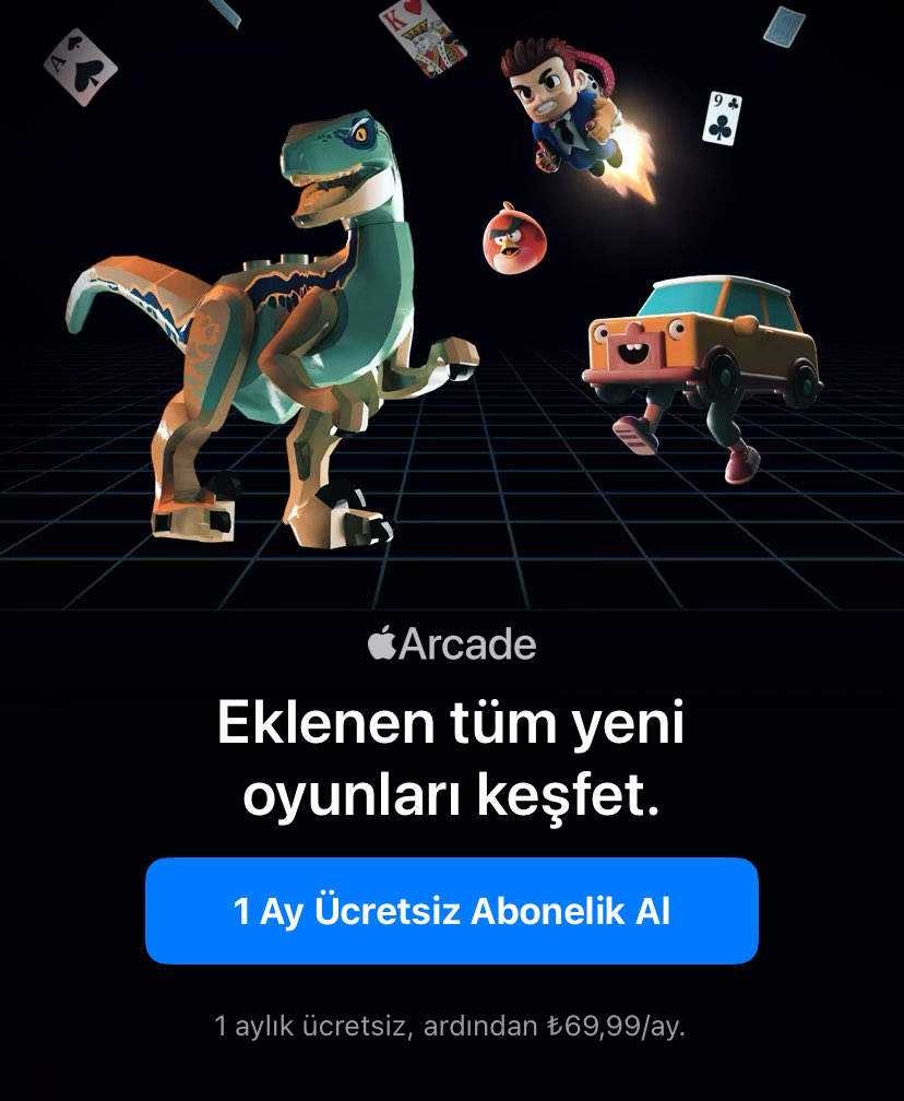 Murat Aydın tweet media