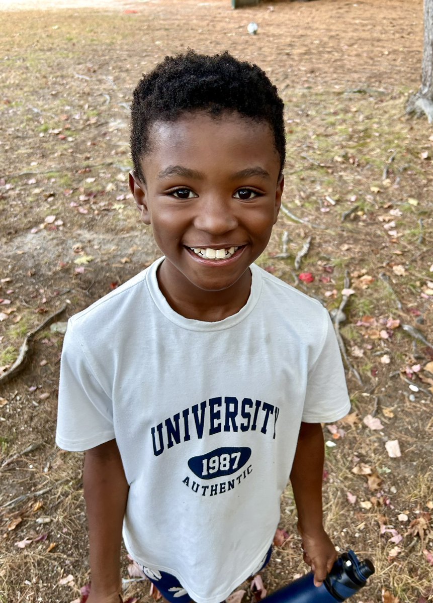 Ms. Erin Keaney tweet media