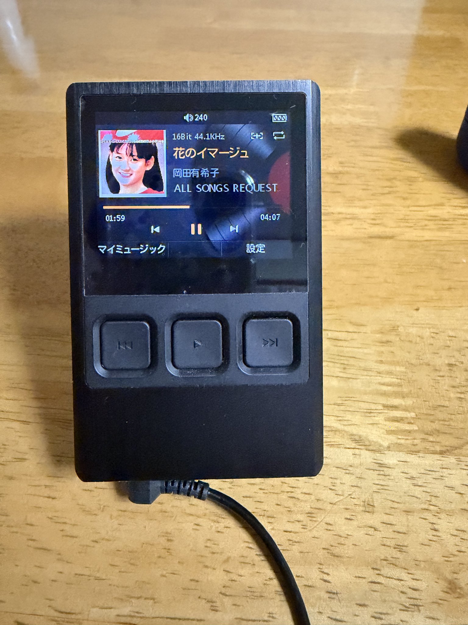 オラフページ Osiris NYC 83 CLK: Classic High-Top Shoe with Reinforced