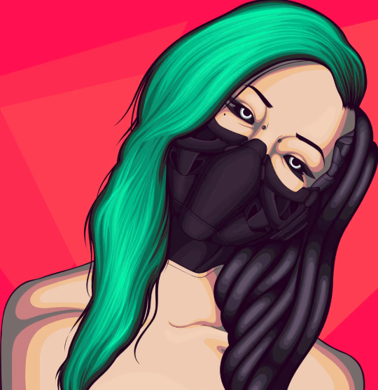 endless-traveler tweet media