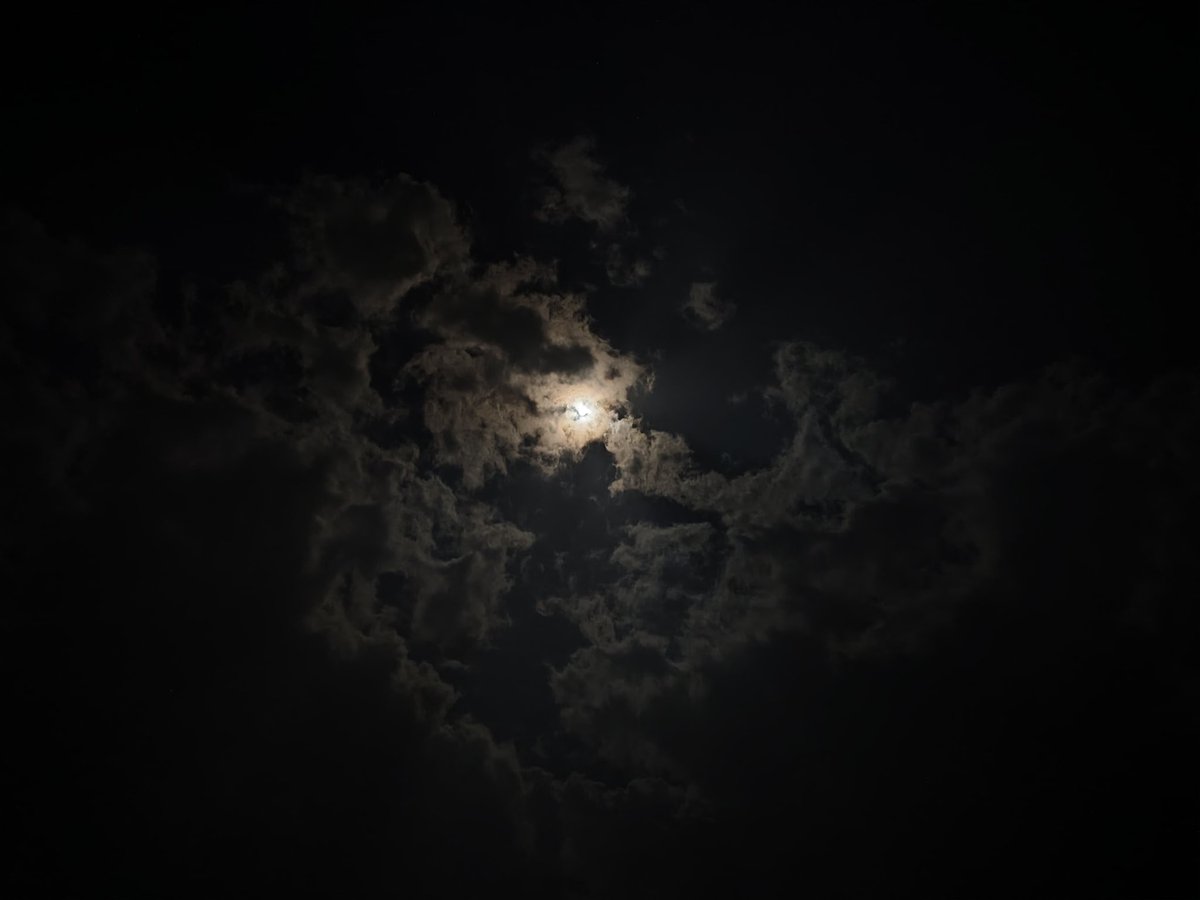 manjeet_agarwal's tweet image. Sukoon 🌙❤️😌