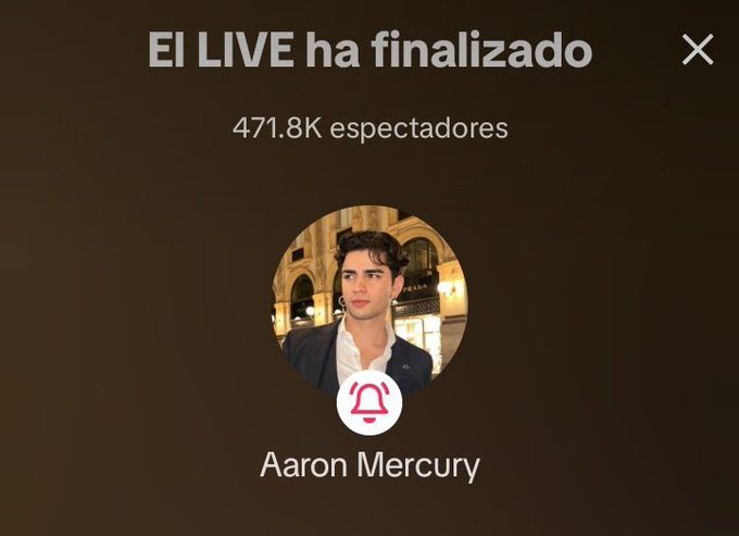 ligheswt's tweet photo. @julioamx @layayadeaaron pues normal, no?🥱🥱🥱 https://t.co/BA8JTHNRPb