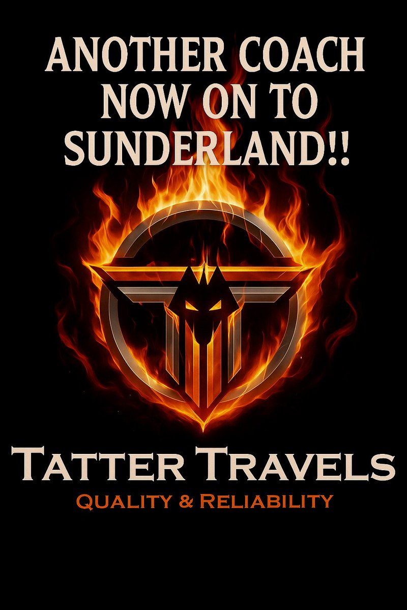 tattertravels.co.uk