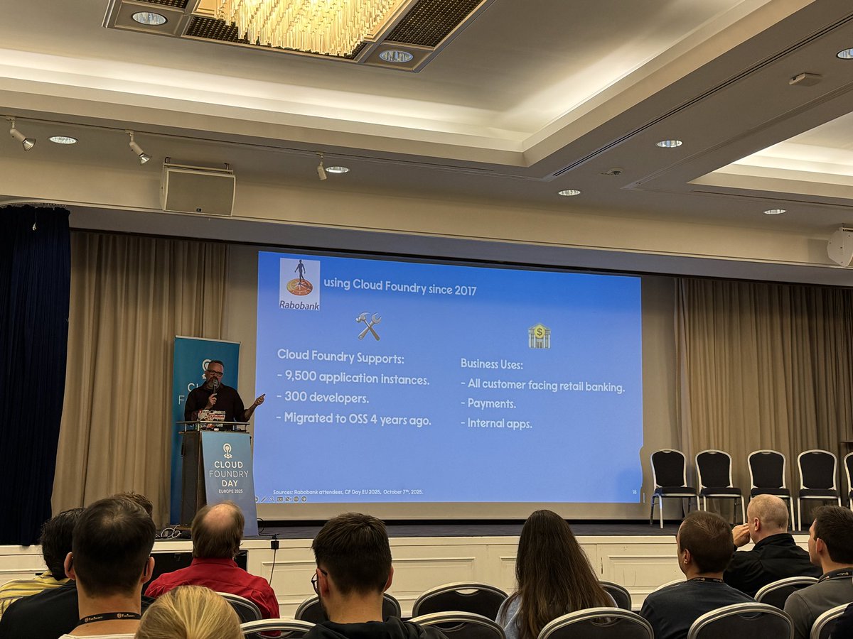 Nick Kuhn tweet media