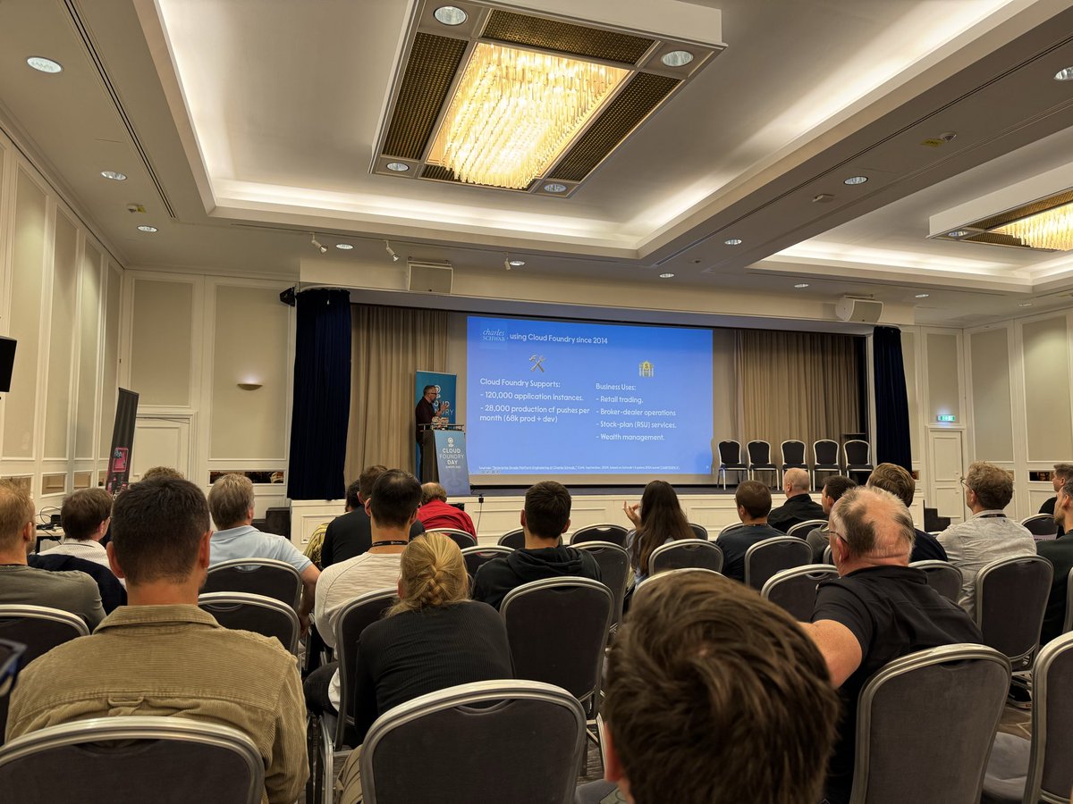 Nick Kuhn tweet media