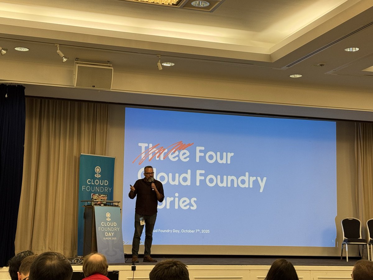 Nick Kuhn tweet media