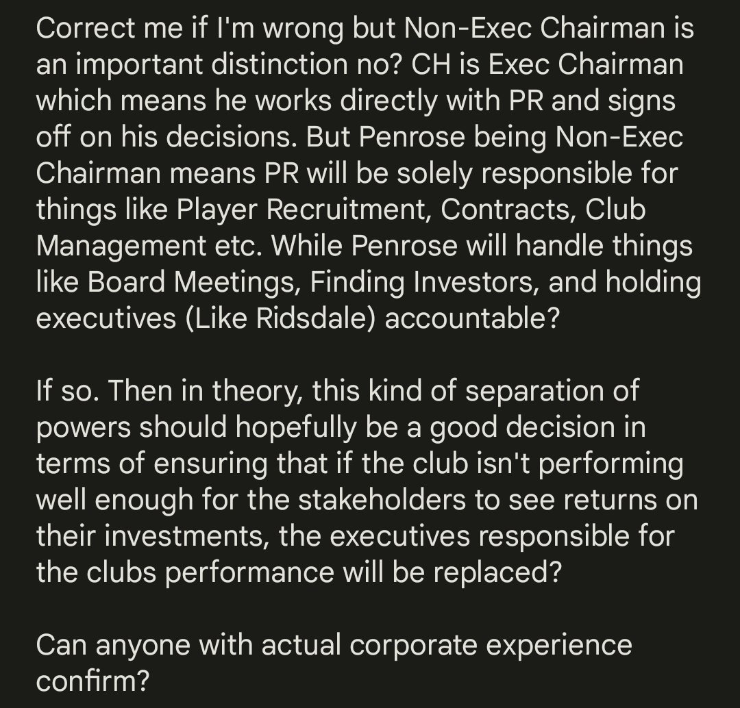 InvinciblePNE's tweet image. I'm no businessman. But here's my thoughts anyway 😂 #pnefc