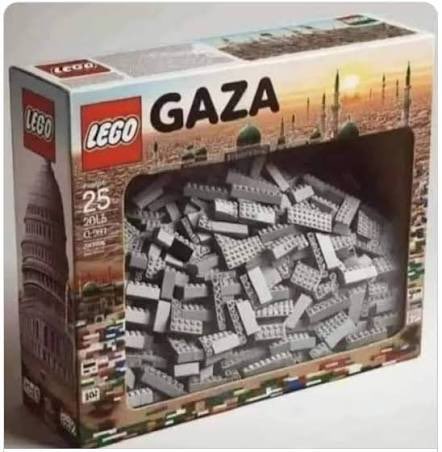 <a href="/doctor_rahmeh/">Dr Rahmeh Aladwan</a> As you’re celebrating, here’s your present…