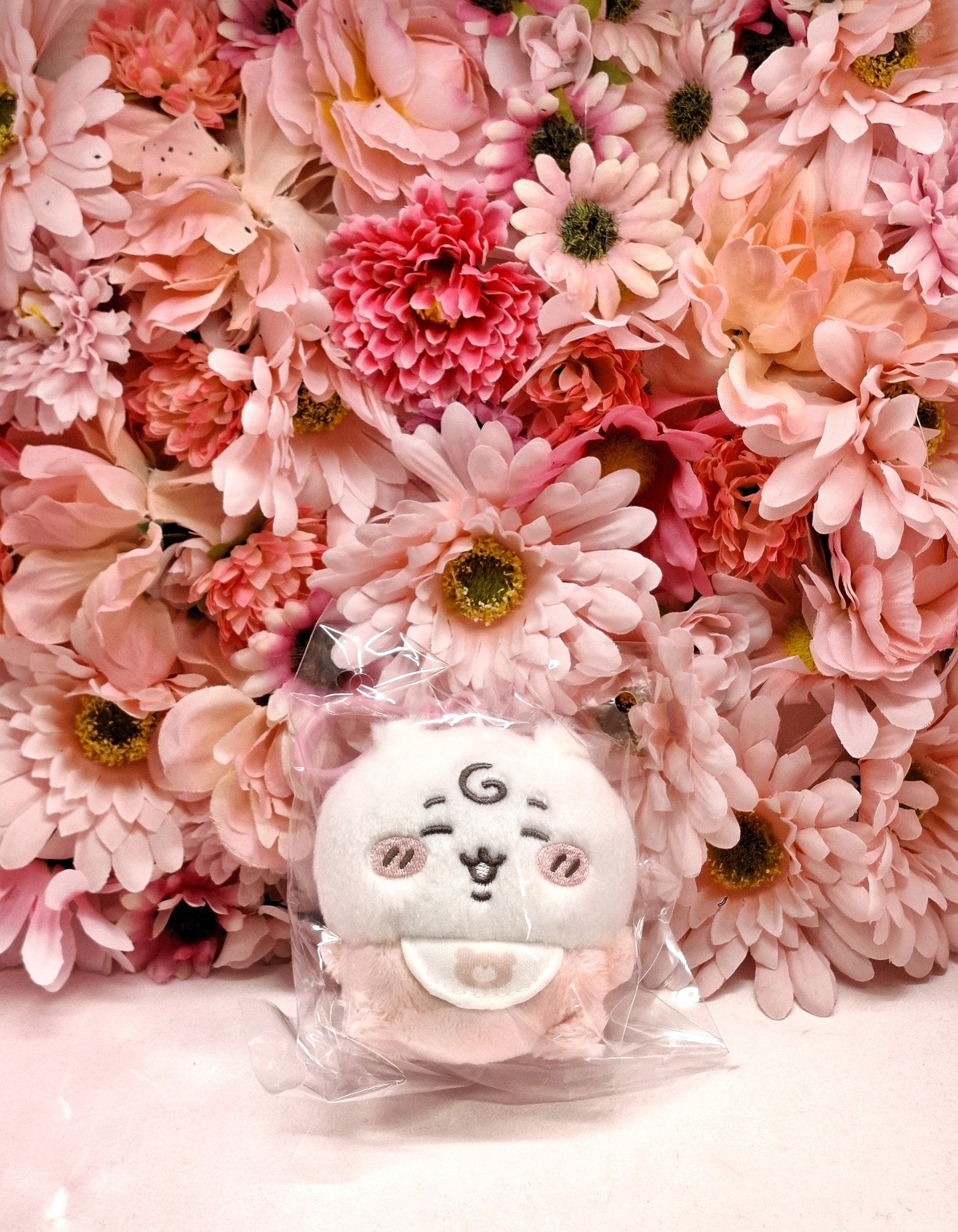 ゼッターロボ (@beautifuldefor1) / X