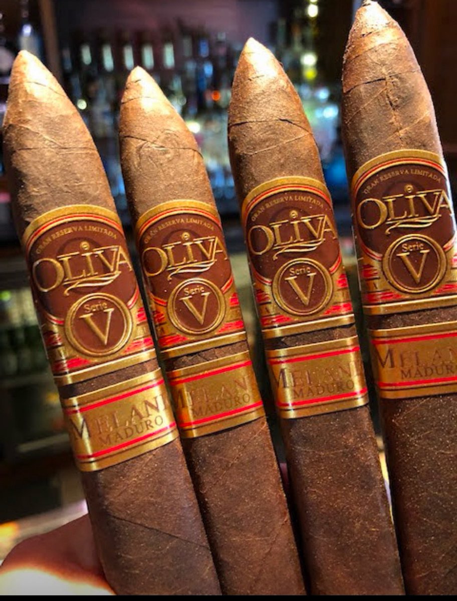 Famous Cigars tweet media