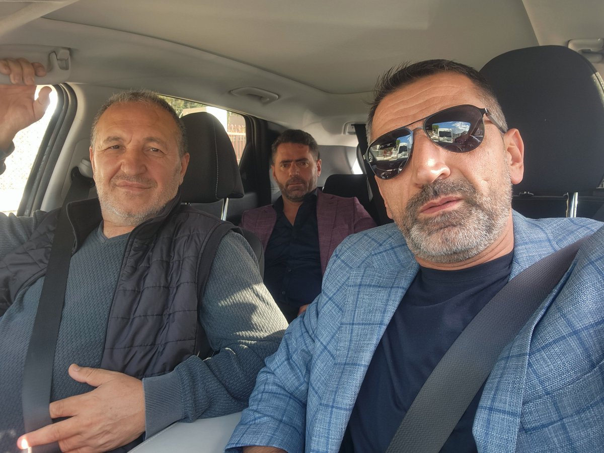 Dadaş25🇹🇷🇵🇸🇹🇷🇵🇸💙🤍 (@ddadasdadas25) on Twitter photo 