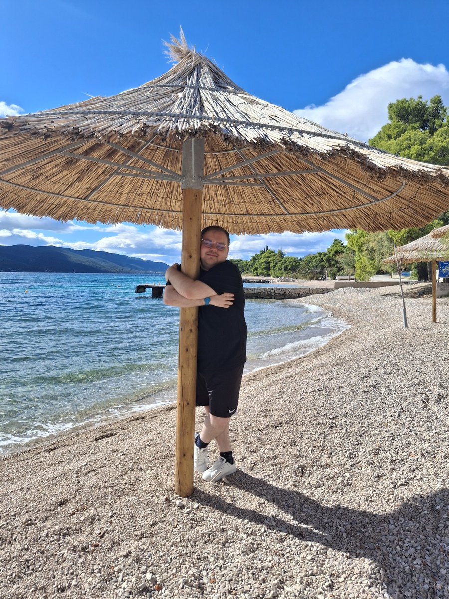 Heute 2 geile Spots gefunden