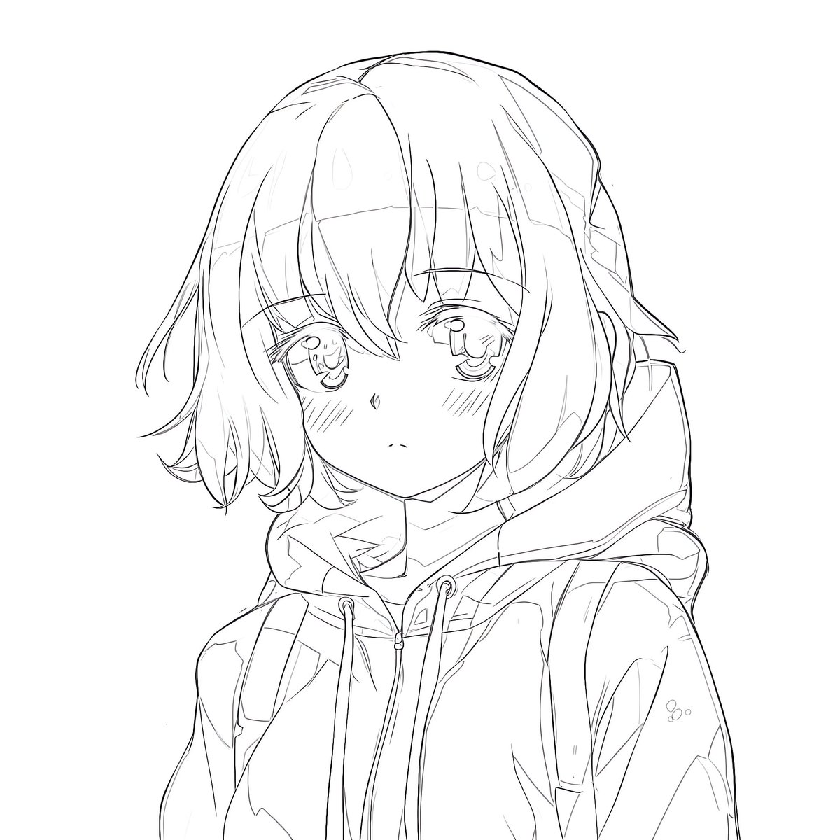 ReiLee_8's tweet photo. Follow for more !
#Art #AnimeStyle #Skatch #animetwt https://t.co/ZDXbJ9wzix