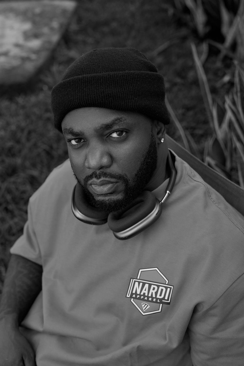 Viaopeimu's tweet photo. Omar Sterling photographed by me https://t.co/onOEPaHfCQ