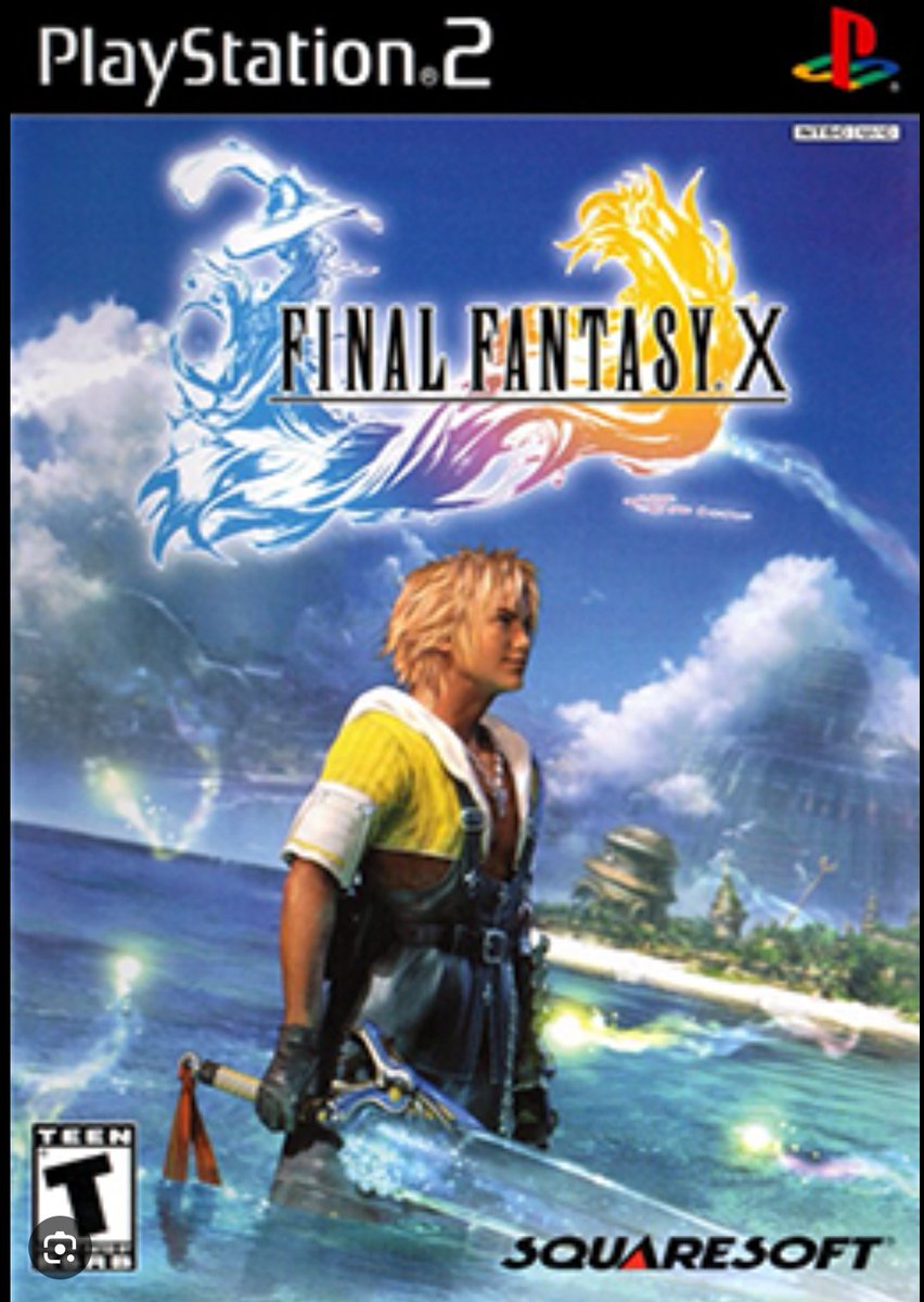 KindaSortaMaebe's tweet image. the 4 games that formed Maebe