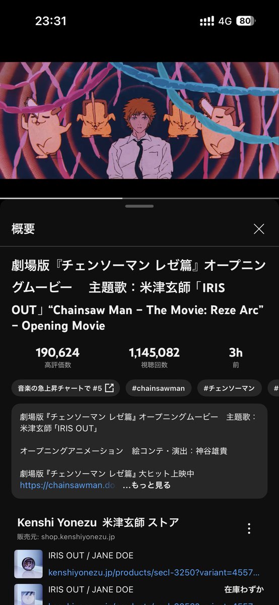 alal_dal's tweet photo. ほんと最高の誕生日だよ。 https://t.co/LDzTXZ82ZD