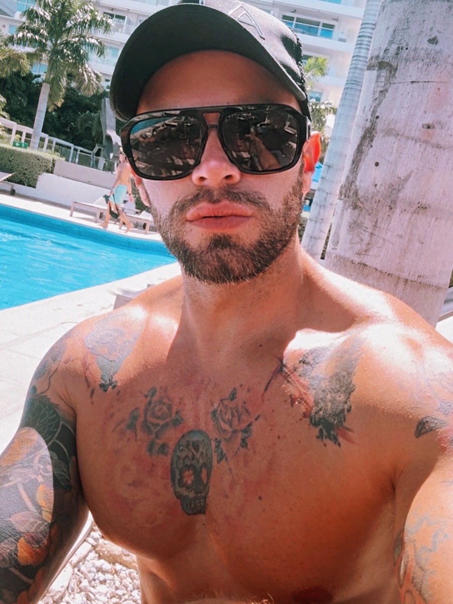 david perez tweet media